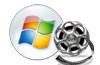 Windows Live Movie Maker 2011 15.4.3508.1109 